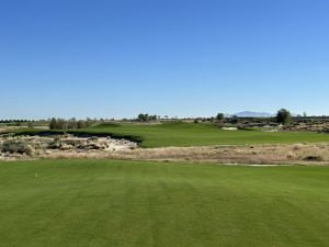 Ladera 15th